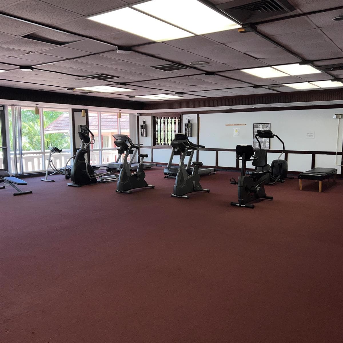 2855 Leonard Drive # H506, Aventura FL 33160 — 42