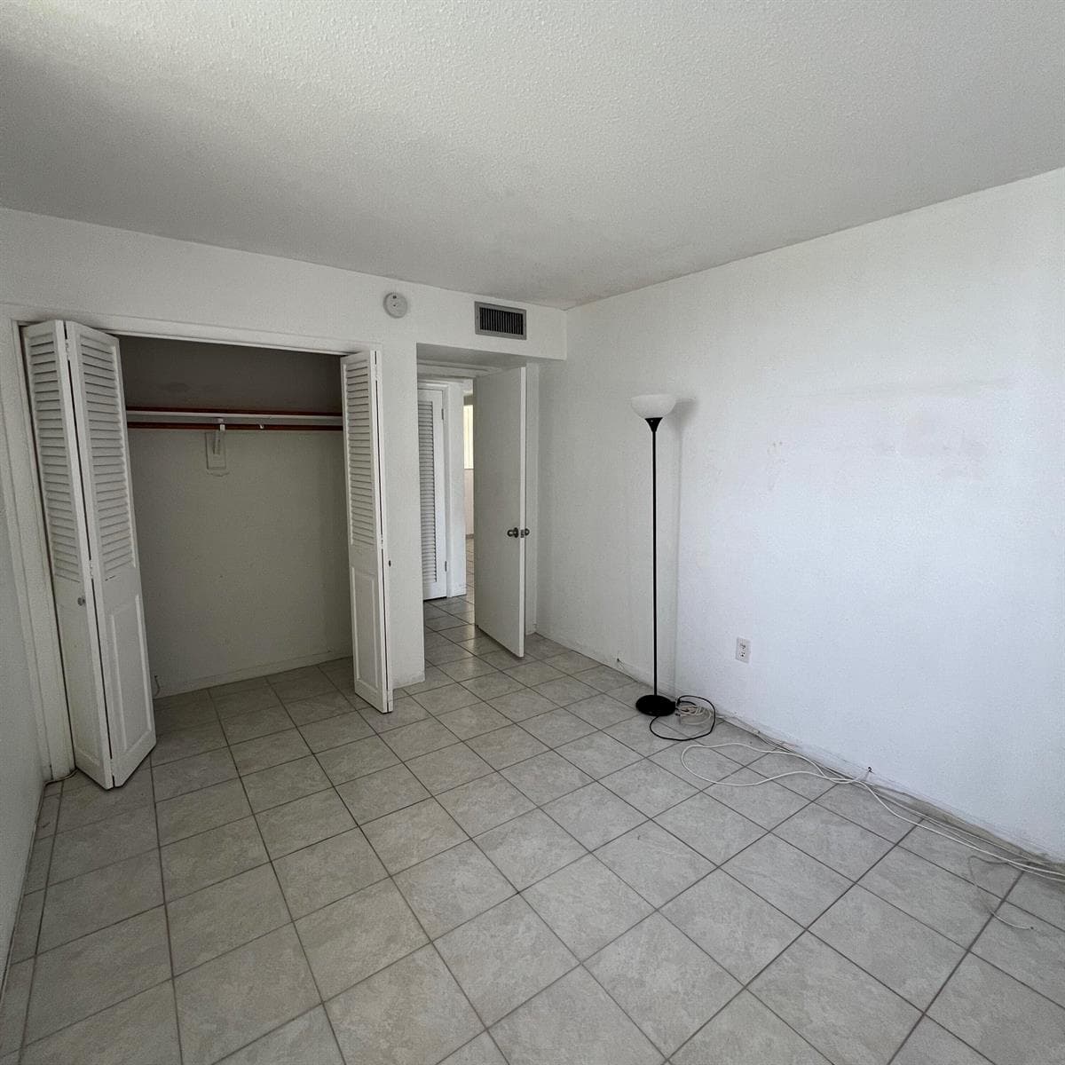 2855 Leonard Drive # H506, Aventura FL 33160 — 12