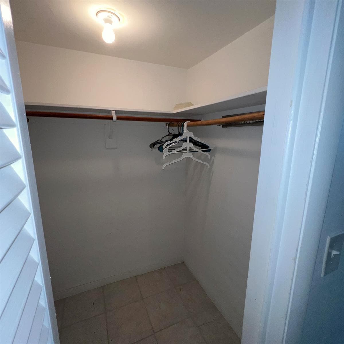 2855 Leonard Drive # H506, Aventura FL 33160 — 22
