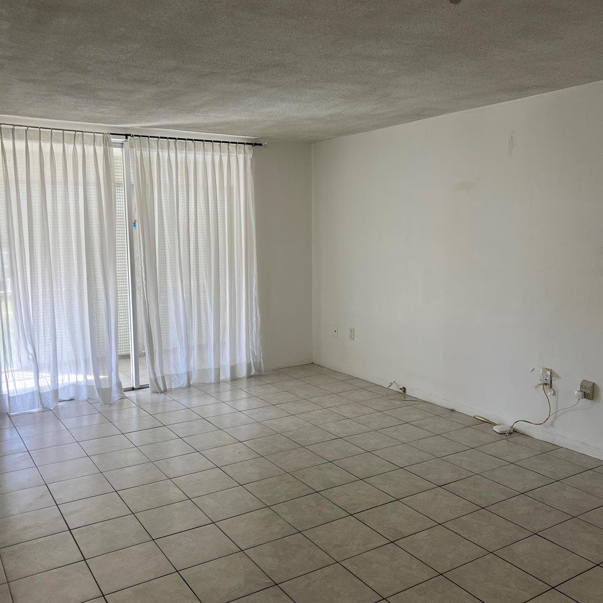 2855 Leonard Drive # H506, Aventura FL 33160 — 7