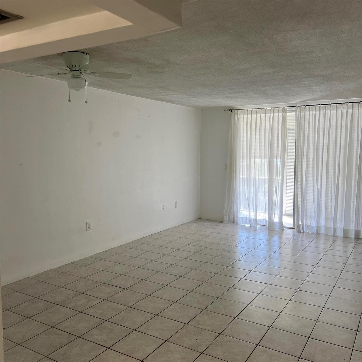 2855 Leonard Drive # H506, Aventura FL 33160 — 5