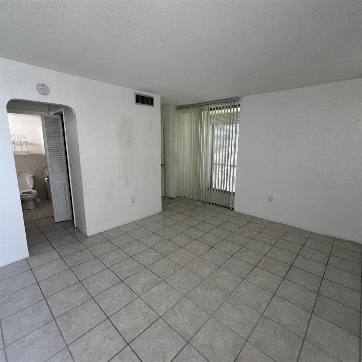 2855 Leonard Drive # H506, Aventura FL 33160 — 20