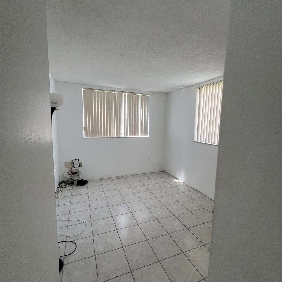 2855 Leonard Drive # H506, Aventura FL 33160 — 9