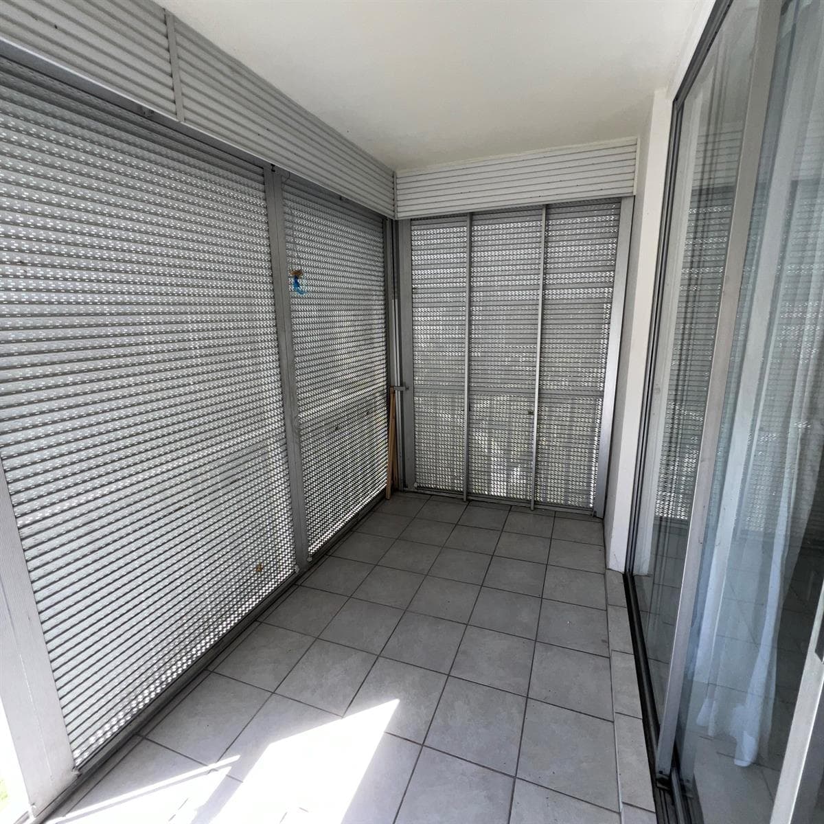 2855 Leonard Drive # H506, Aventura FL 33160 — 24