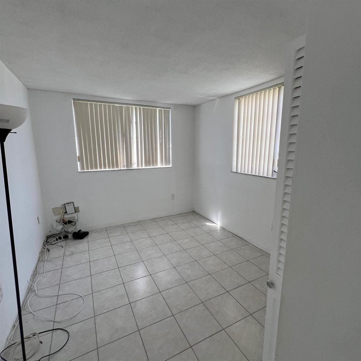 2855 Leonard Drive # H506, Aventura FL 33160 — 10