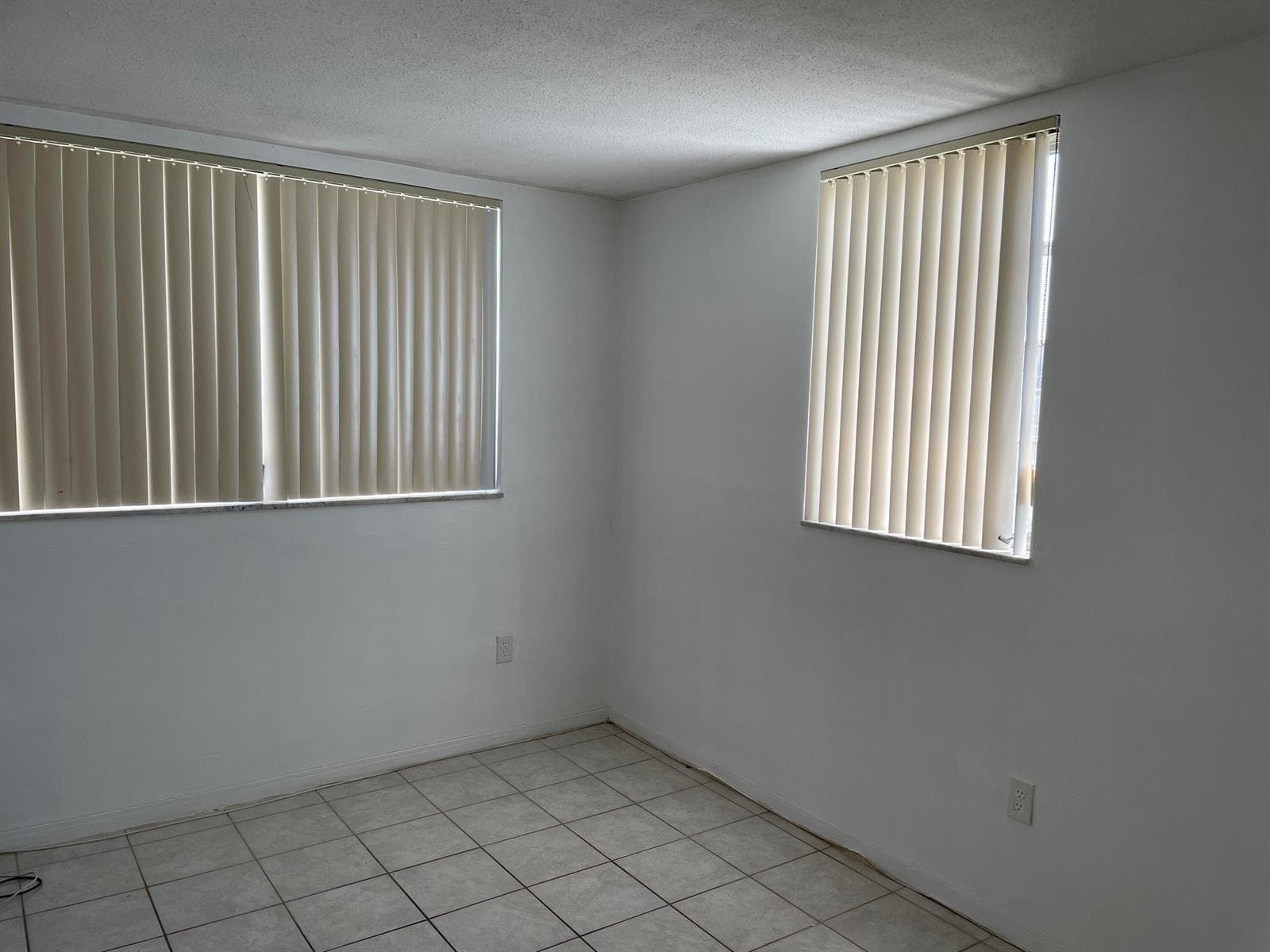 2855 Leonard Drive # H506, Aventura FL 33160 — 14
