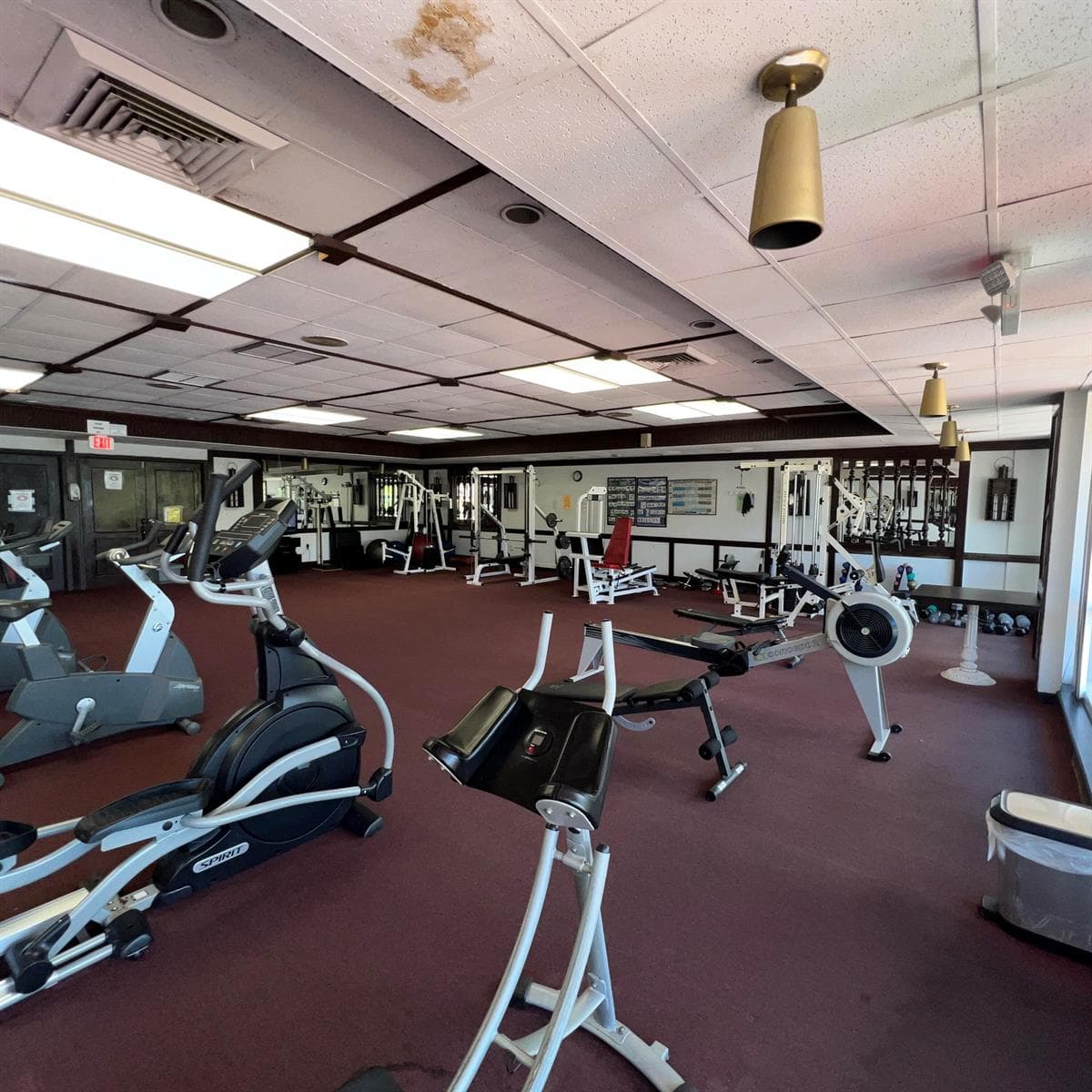 2855 Leonard Drive # H506, Aventura FL 33160 — 41