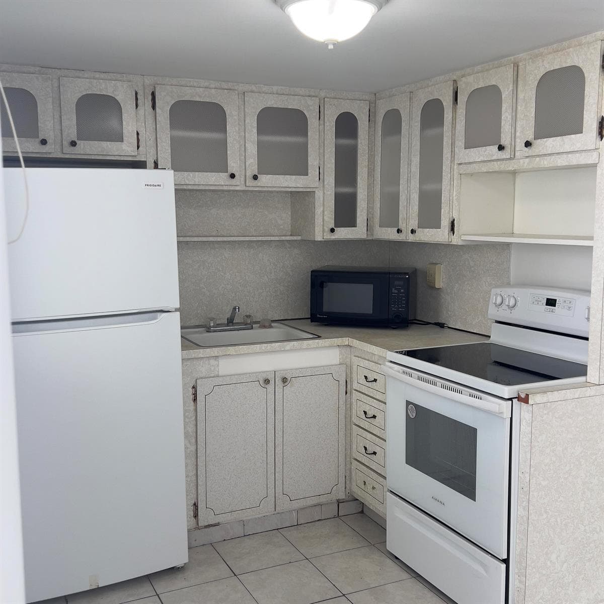 2855 Leonard Drive # H506, Aventura FL 33160 — 51