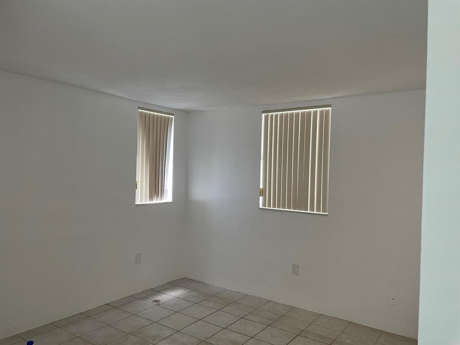 2855 Leonard Drive # H506, Aventura FL 33160 — 15