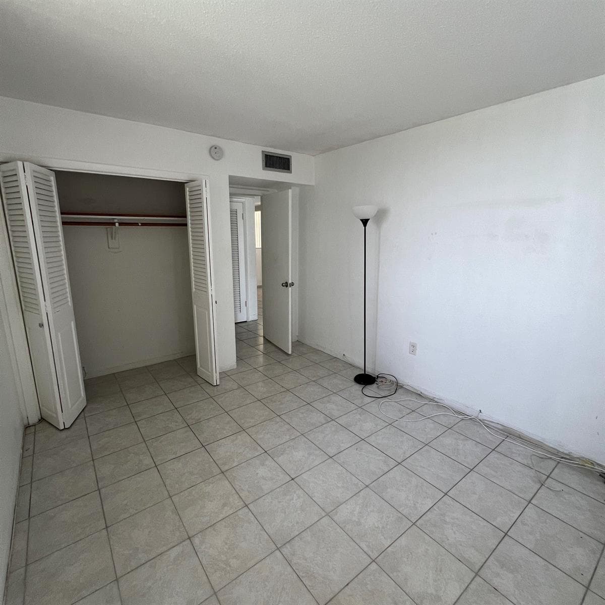 2855 Leonard Drive # H506, Aventura FL 33160 — 11