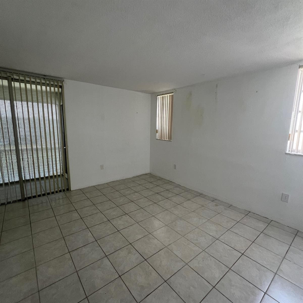 2855 Leonard Drive # H506, Aventura FL 33160 — 19