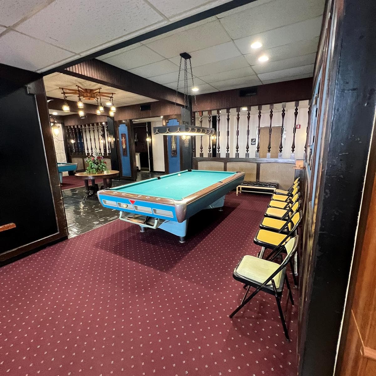 2855 Leonard Drive # H506, Aventura FL 33160 — 44