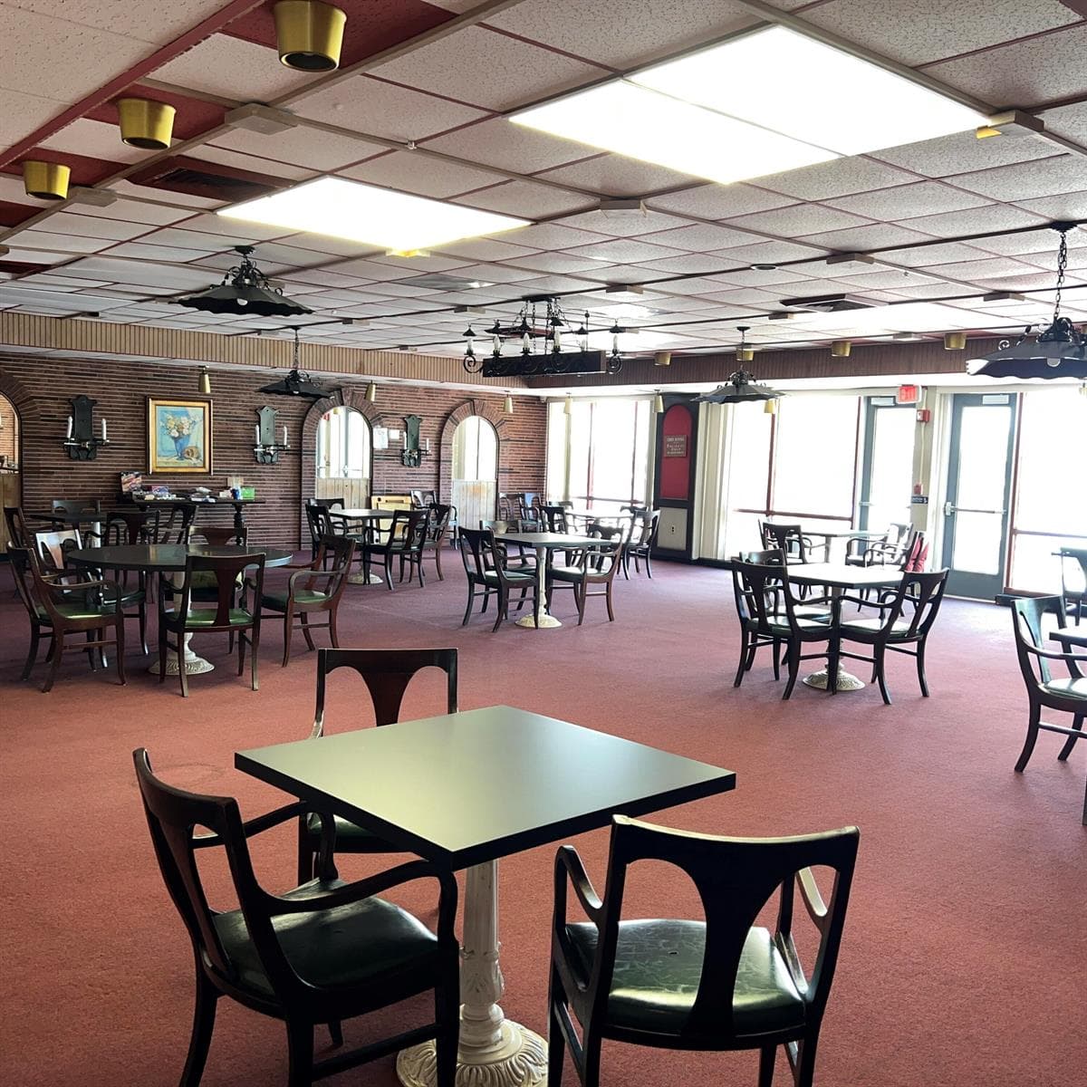 2855 Leonard Drive # H506, Aventura FL 33160 — 39