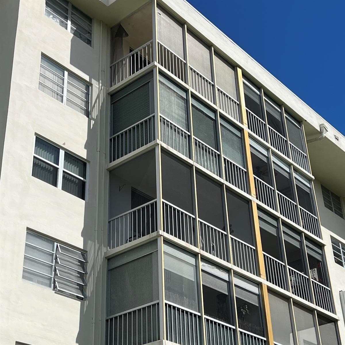 2855 Leonard Drive # H506, Aventura FL 33160 — 29