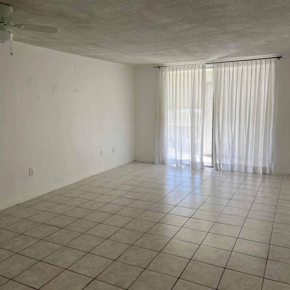 2855 Leonard Drive # H506, Aventura FL 33160 — 4
