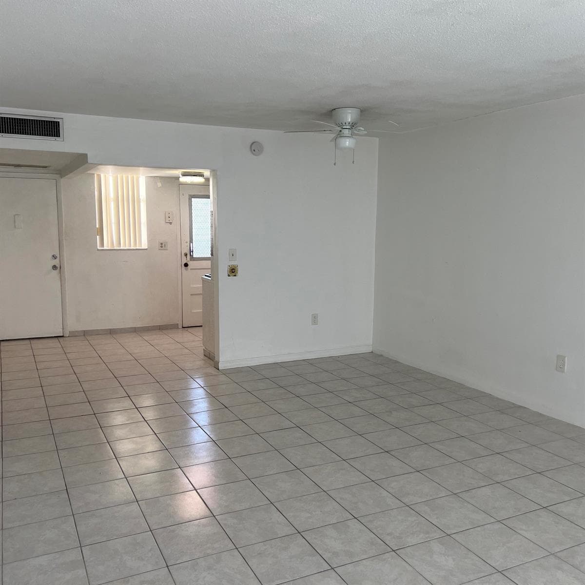 2855 Leonard Drive # H506, Aventura FL 33160 — 8
