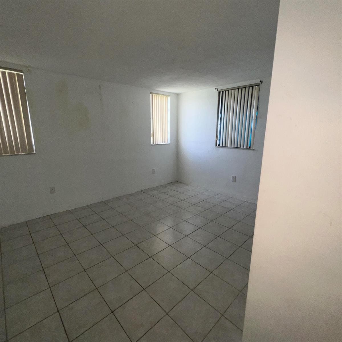 2855 Leonard Drive # H506, Aventura FL 33160 — 21
