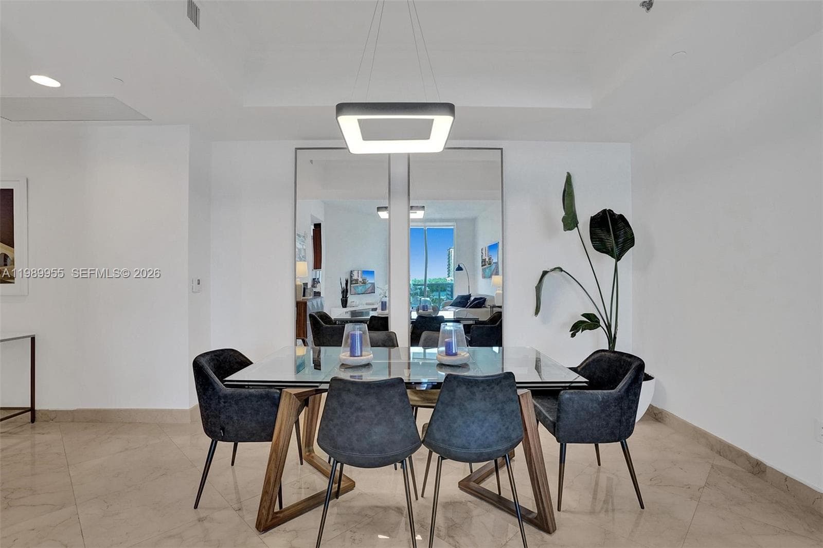 16001 Collins Ave # 805, Sunny Isles Beach FL 33160 — 6