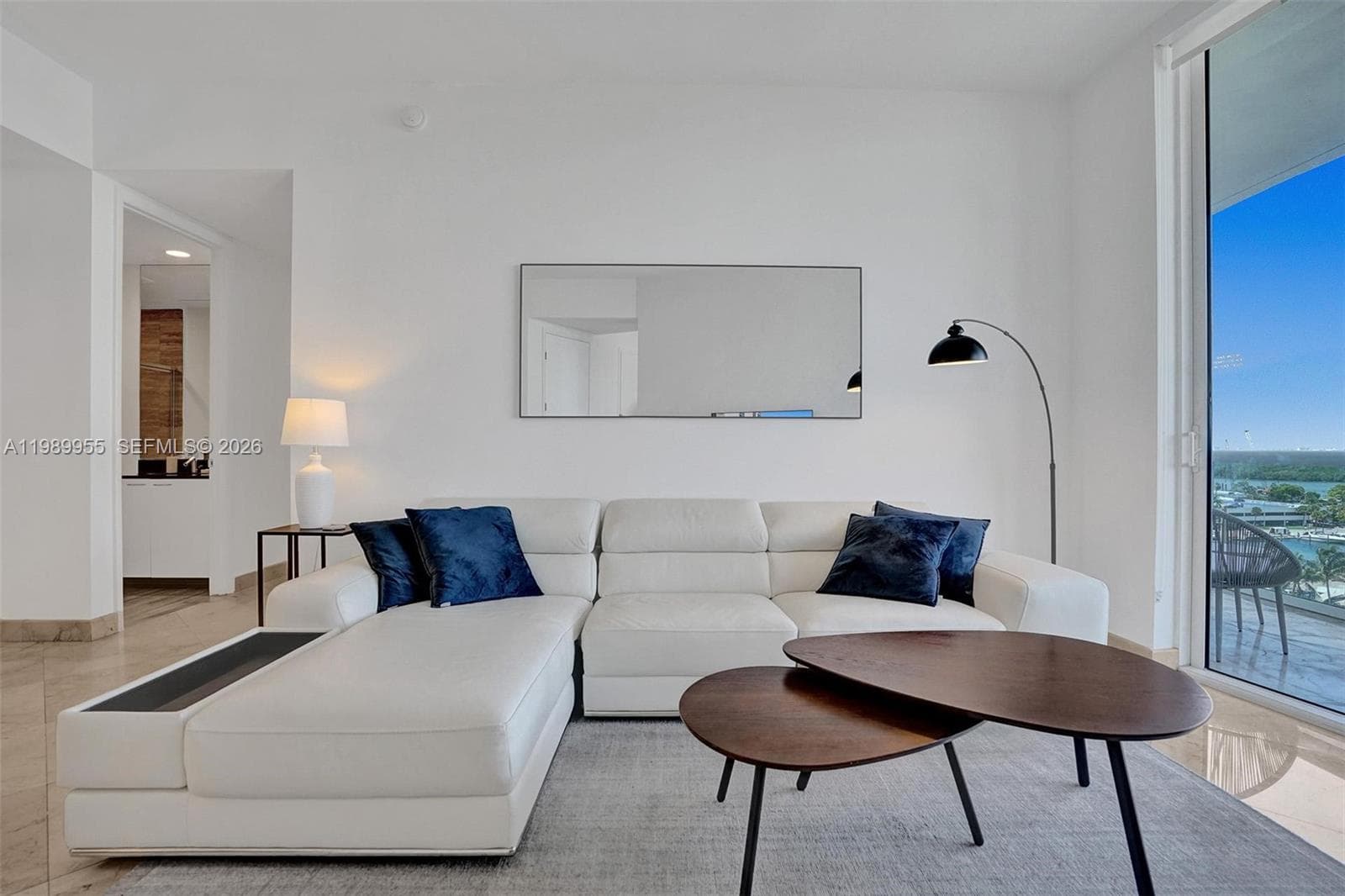 16001 Collins Ave # 805, Sunny Isles Beach FL 33160 — 13