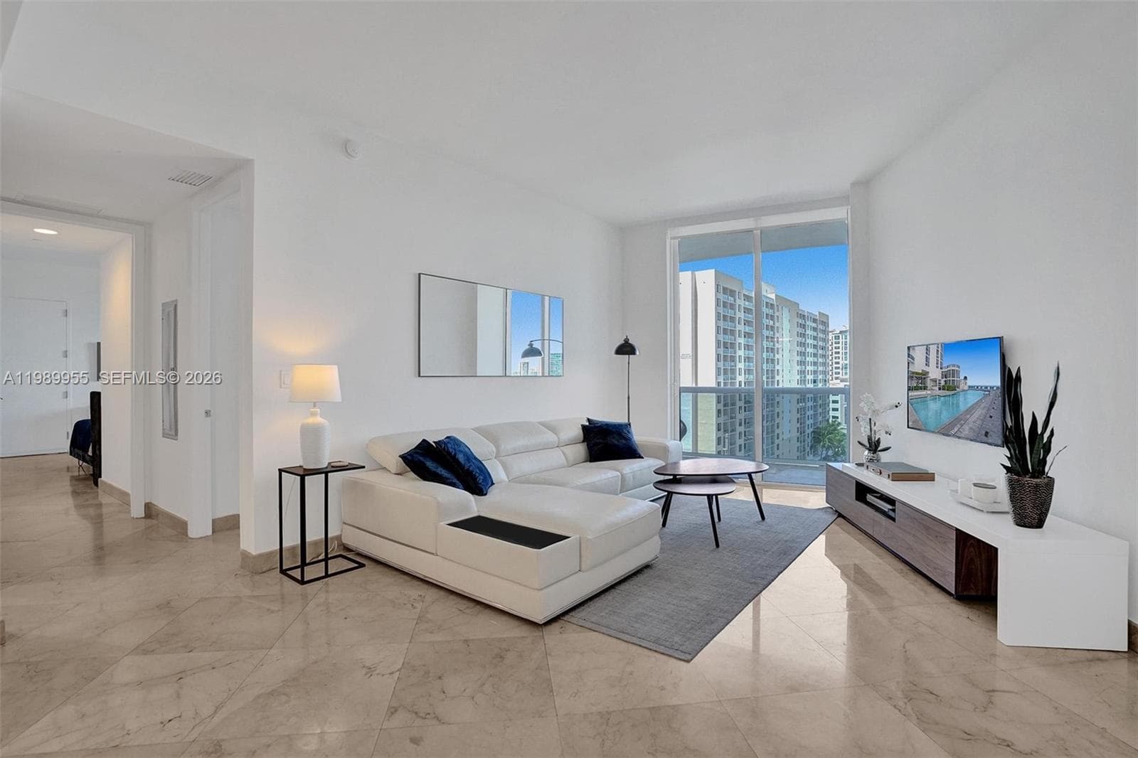 16001 Collins Ave # 805, Sunny Isles Beach FL 33160 — 12