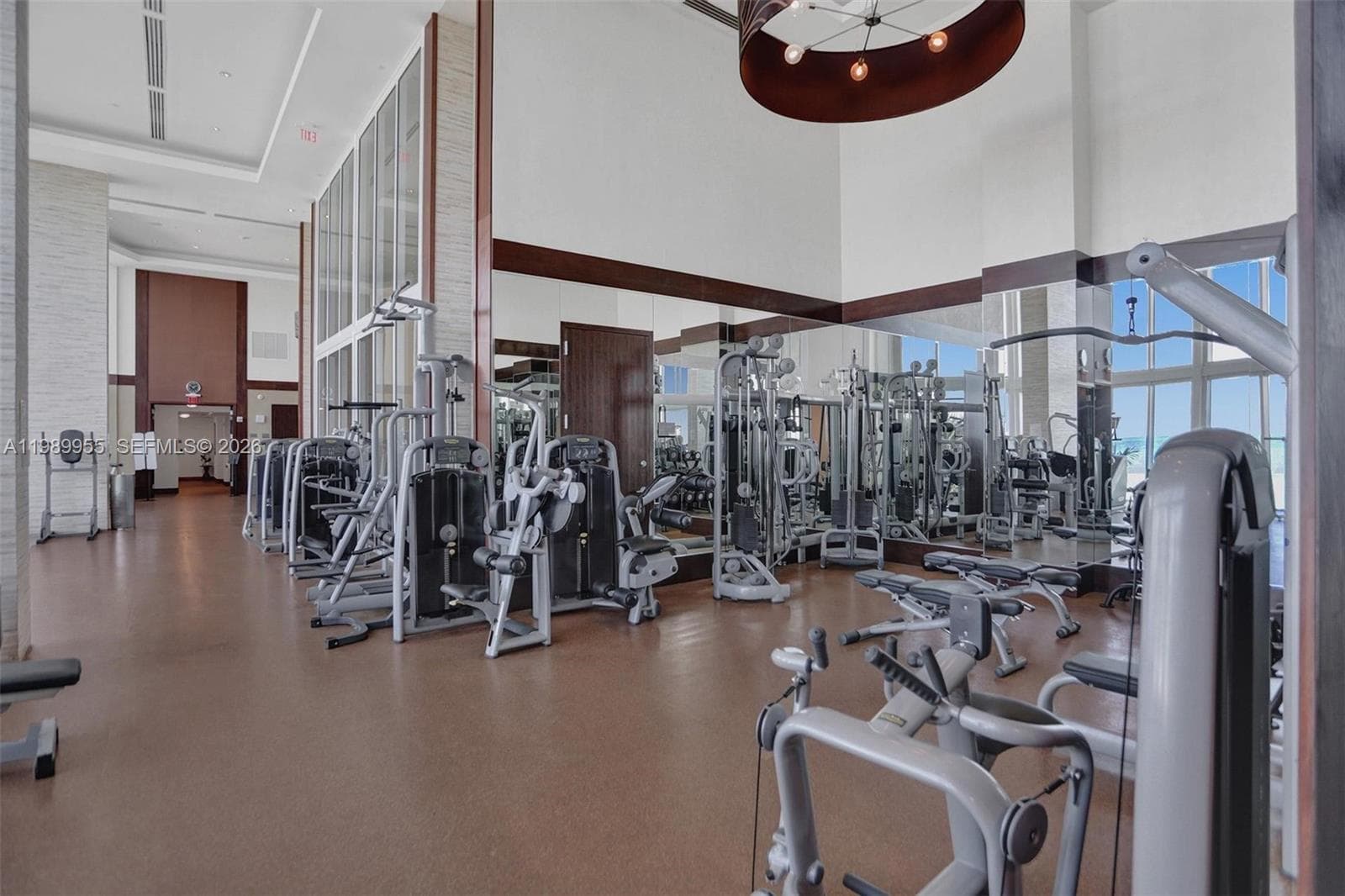 16001 Collins Ave # 805, Sunny Isles Beach FL 33160 — 36