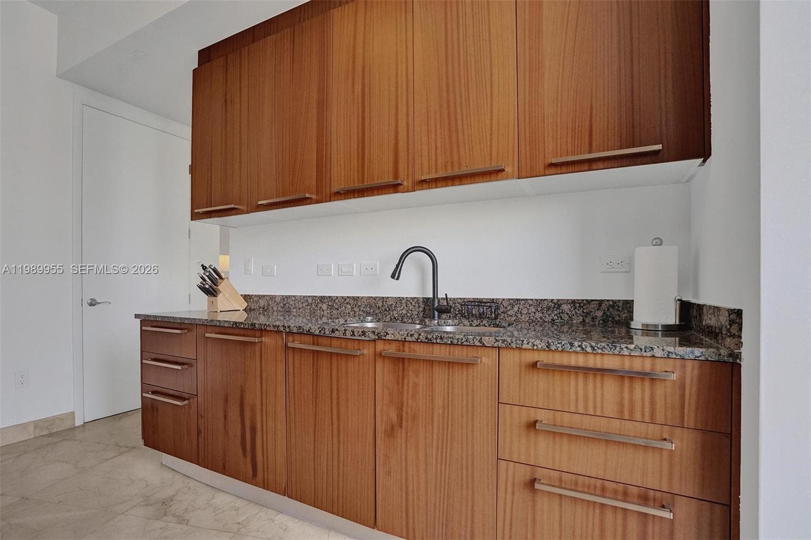 16001 Collins Ave # 805, Sunny Isles Beach FL 33160 — 20