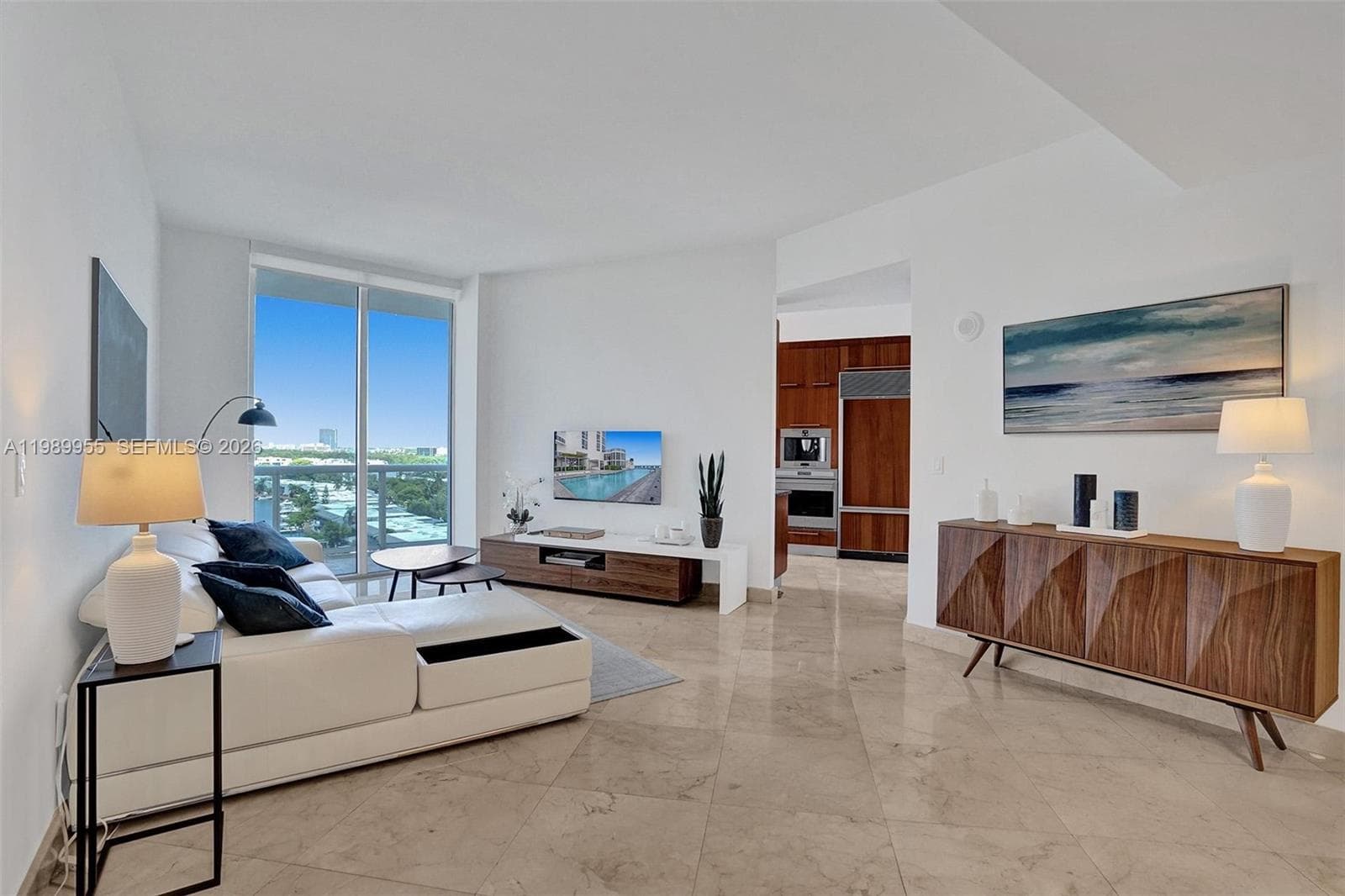 16001 Collins Ave # 805, Sunny Isles Beach FL 33160 — 10