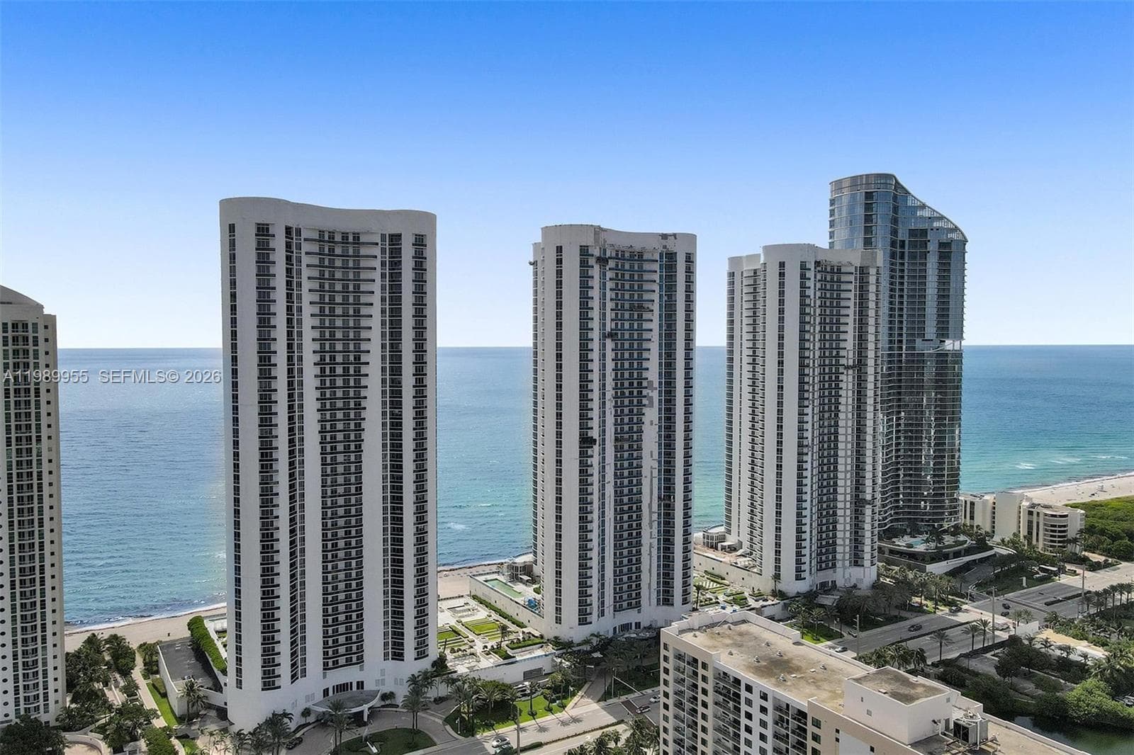 16001 Collins Ave # 805, Sunny Isles Beach FL 33160 — 37