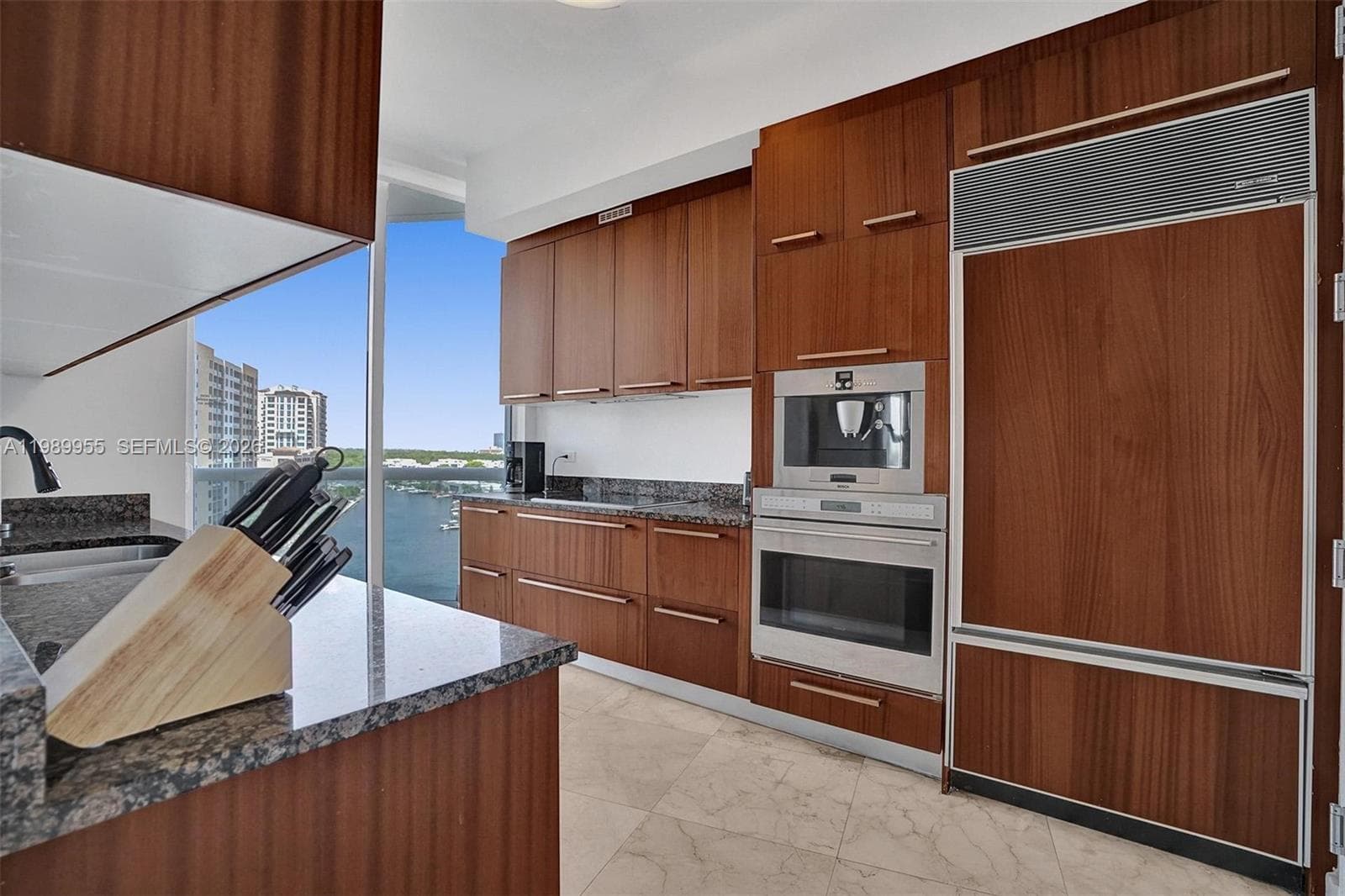 16001 Collins Ave # 805, Sunny Isles Beach FL 33160 — 15