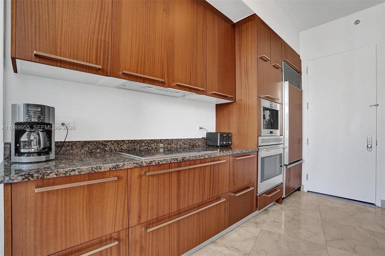16001 Collins Ave # 805, Sunny Isles Beach FL 33160 — 19