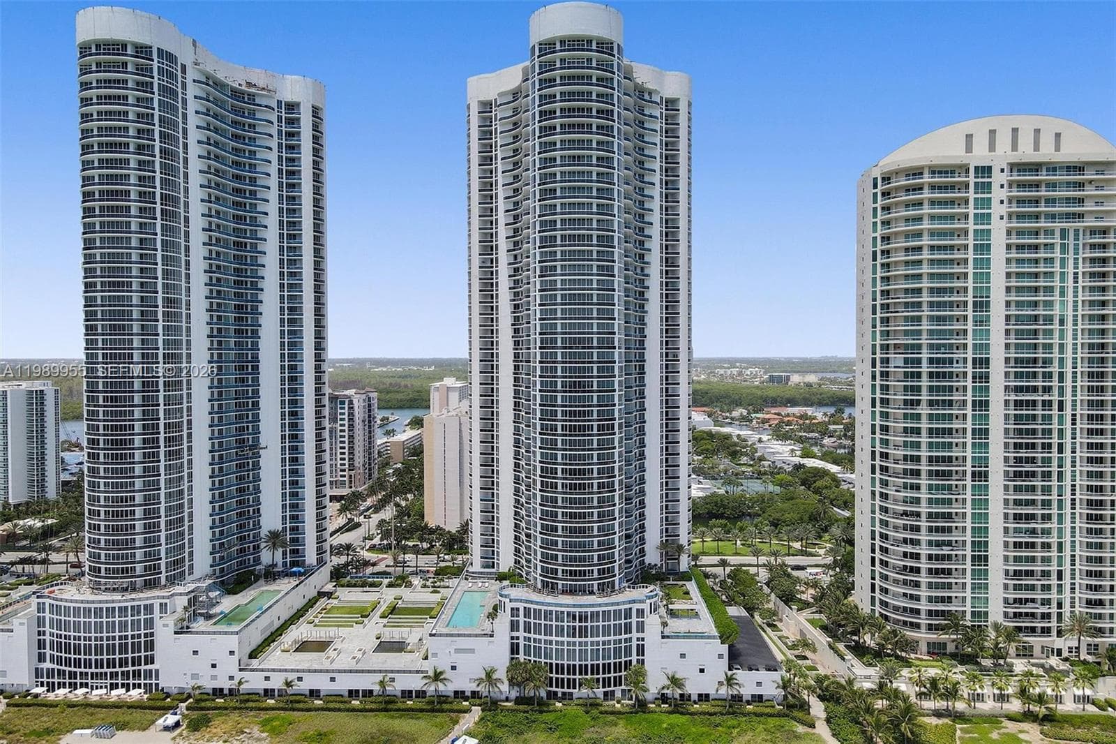 16001 Collins Ave # 805, Sunny Isles Beach FL 33160 — 39