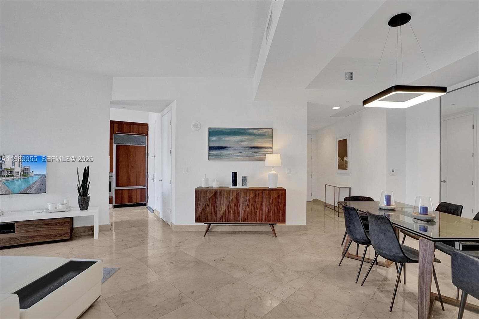 16001 Collins Ave # 805, Sunny Isles Beach FL 33160 — 8
