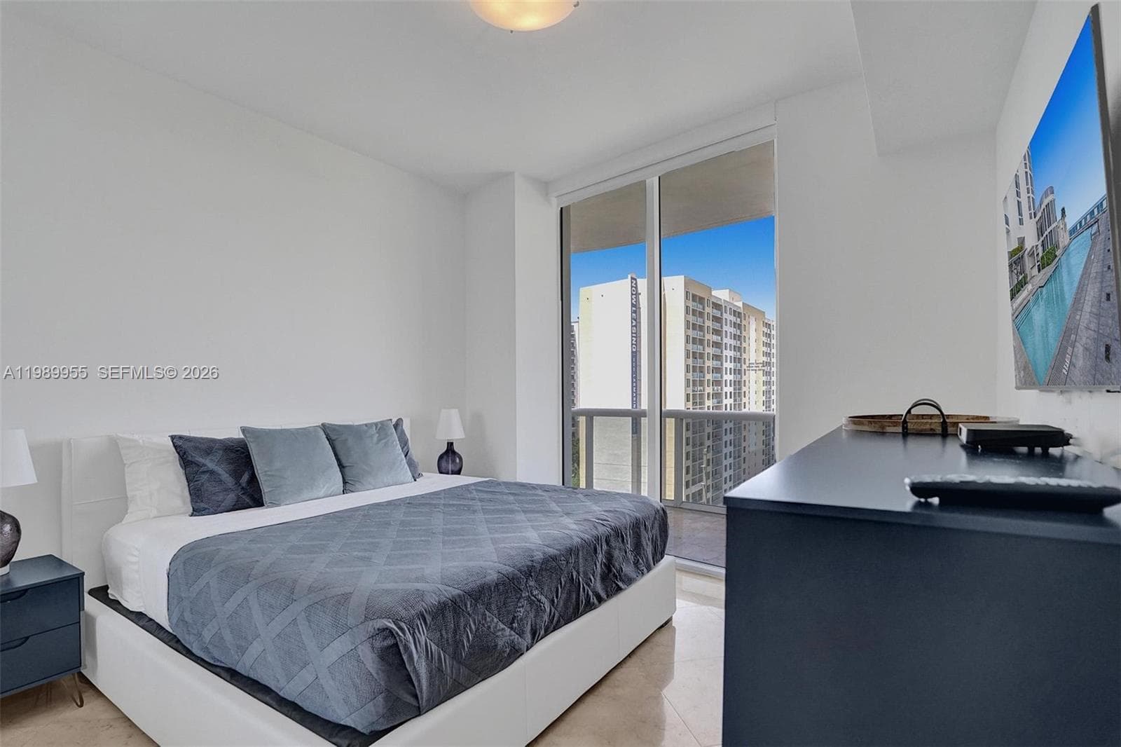 16001 Collins Ave # 805, Sunny Isles Beach FL 33160 — 21
