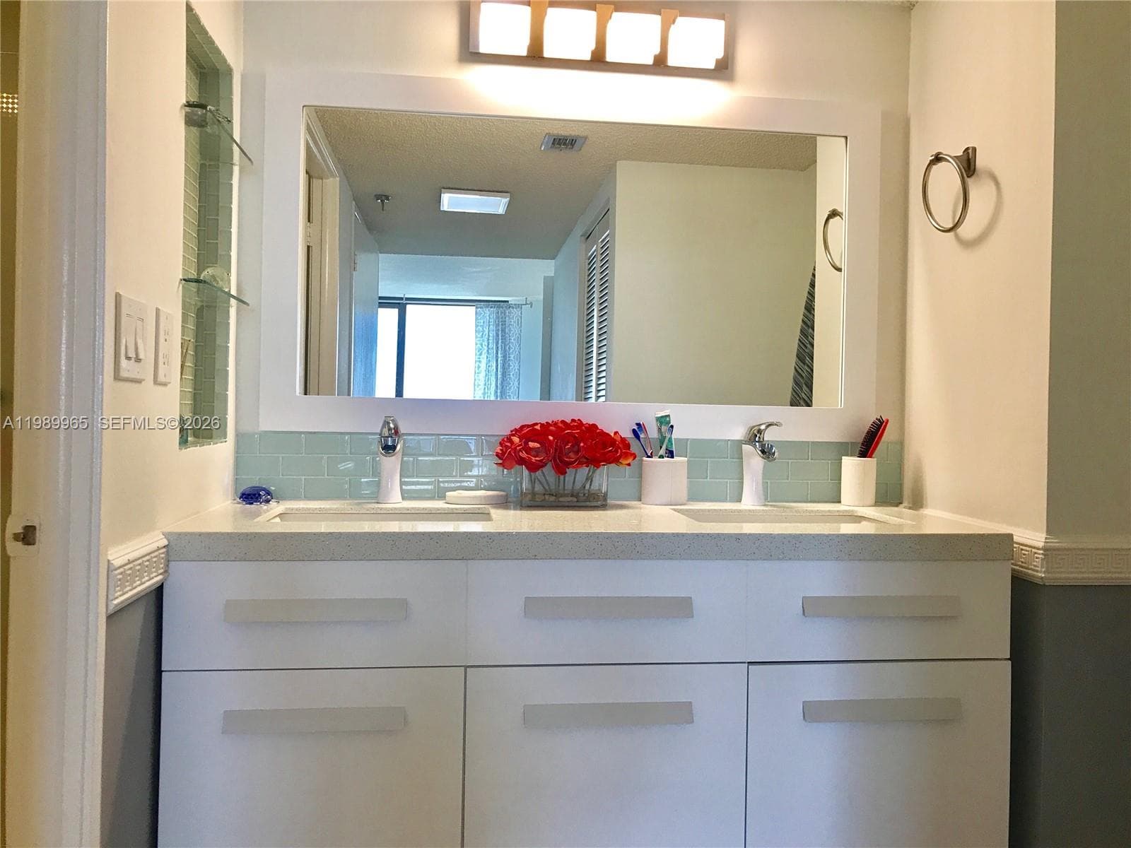 290 174th St # 1507, Sunny Isles Beach FL 33160 — 13