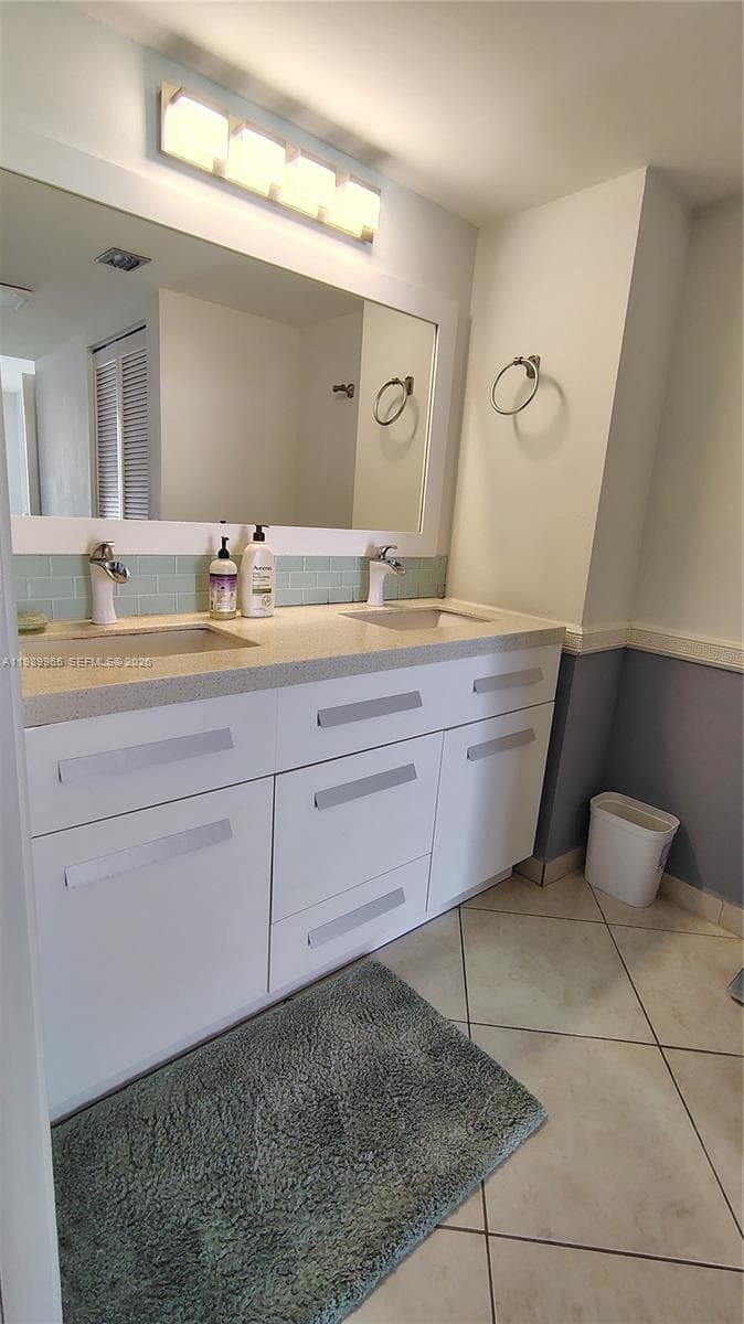 290 174th St # 1507, Sunny Isles Beach FL 33160 — 12
