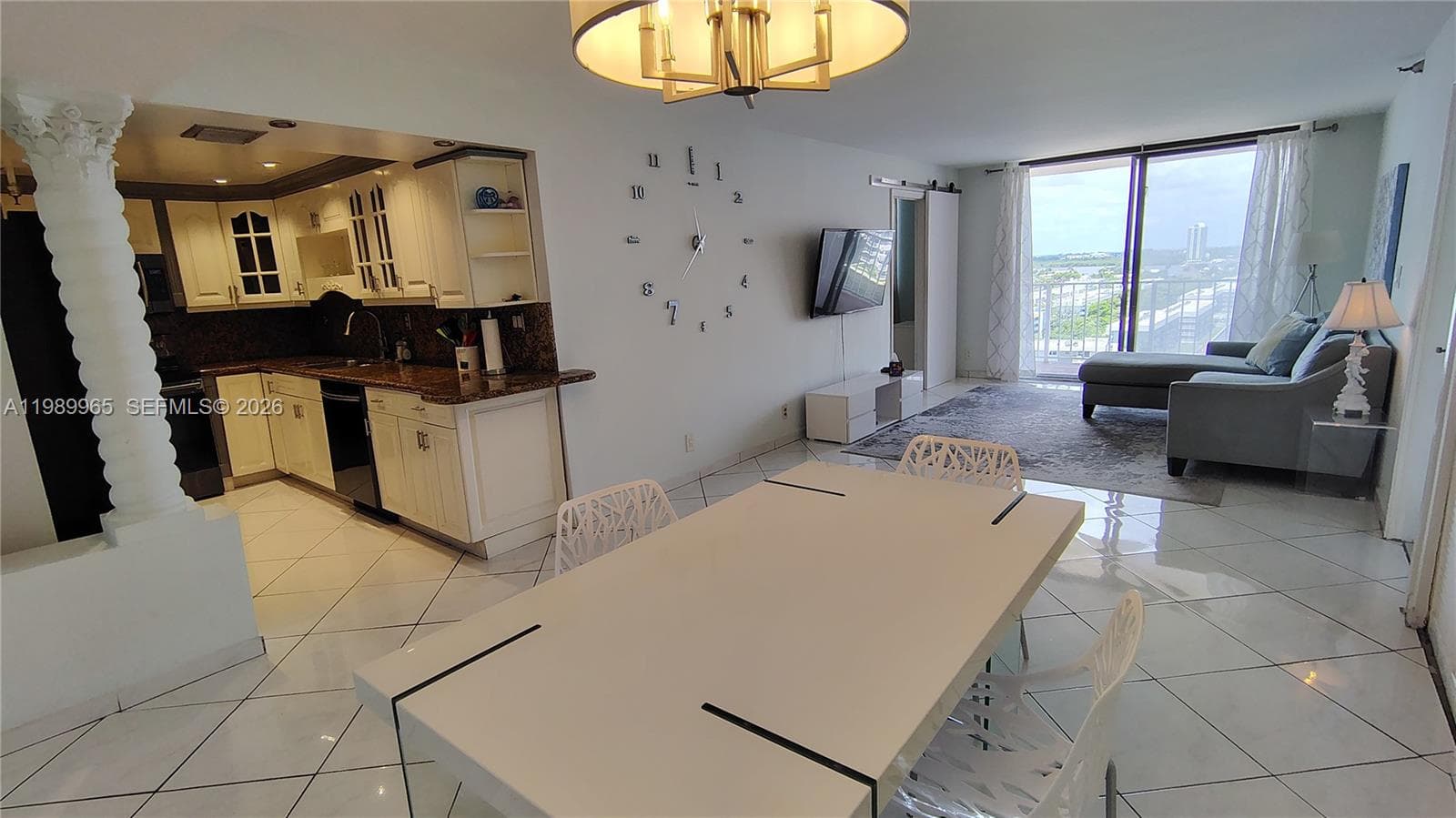 290 174th St # 1507, Sunny Isles Beach FL 33160 — 7