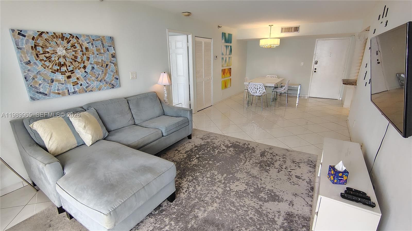 290 174th St # 1507, Sunny Isles Beach FL 33160 — 1
