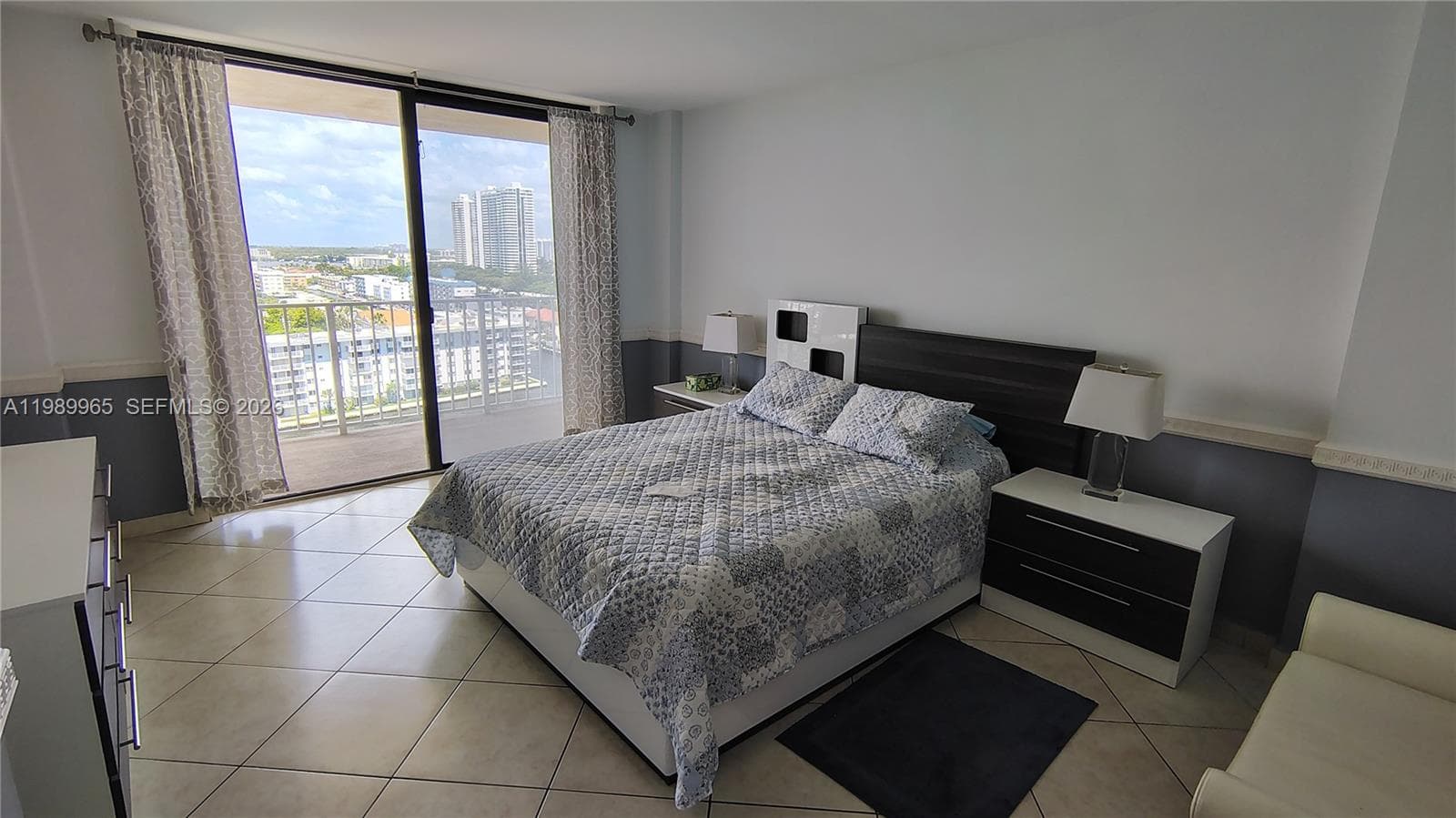 290 174th St # 1507, Sunny Isles Beach FL 33160 — 9