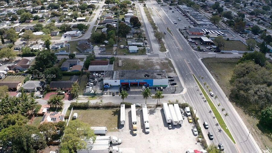 16355 NW 27th Ave, Miami Gardens FL 33054 — 7