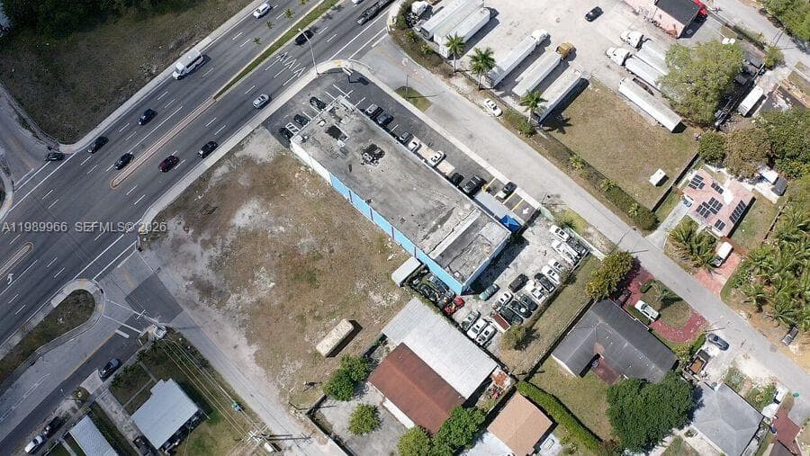 16355 NW 27th Ave, Miami Gardens FL 33054 — 10