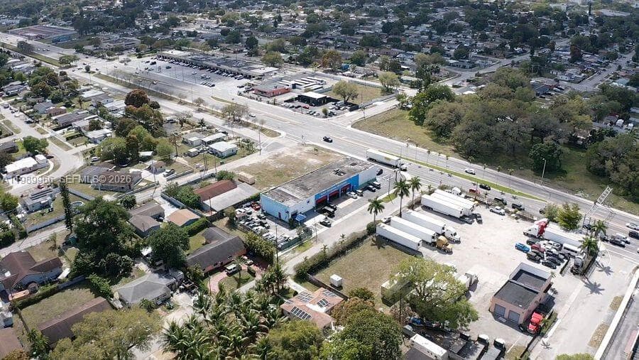 16355 NW 27th Ave, Miami Gardens FL 33054 — 8