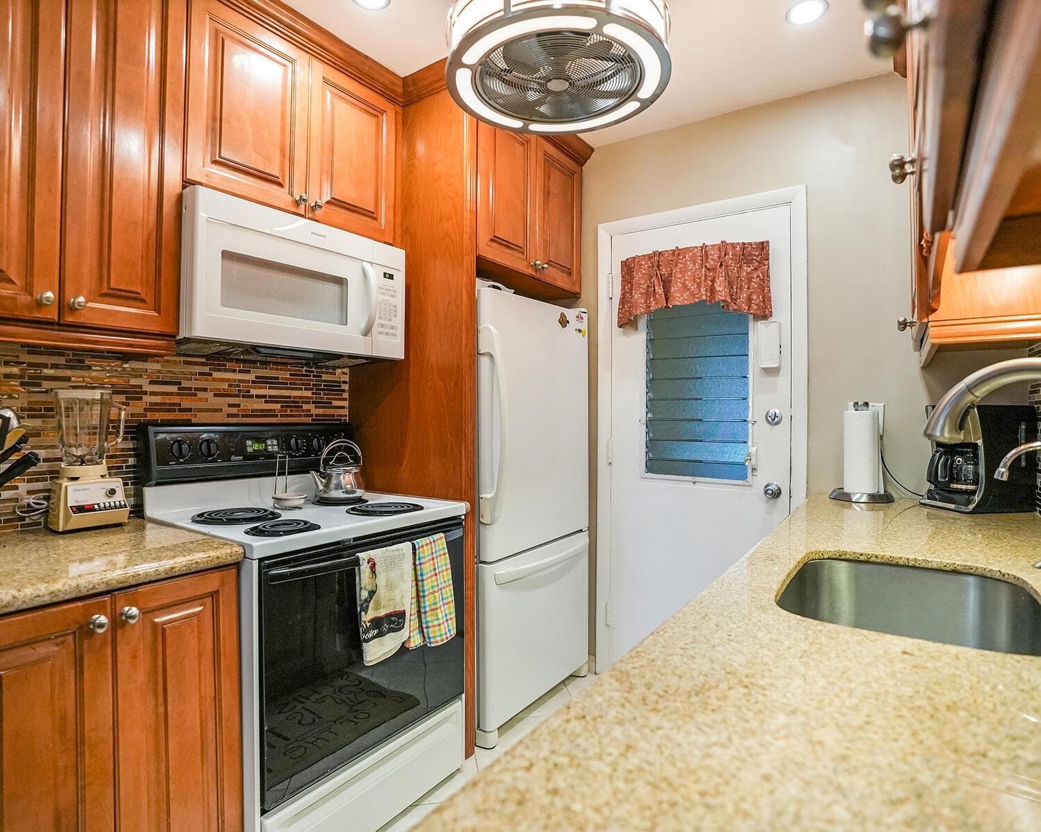 16801 NE 13th Avenue # 308, Miami FL 33162 — 2