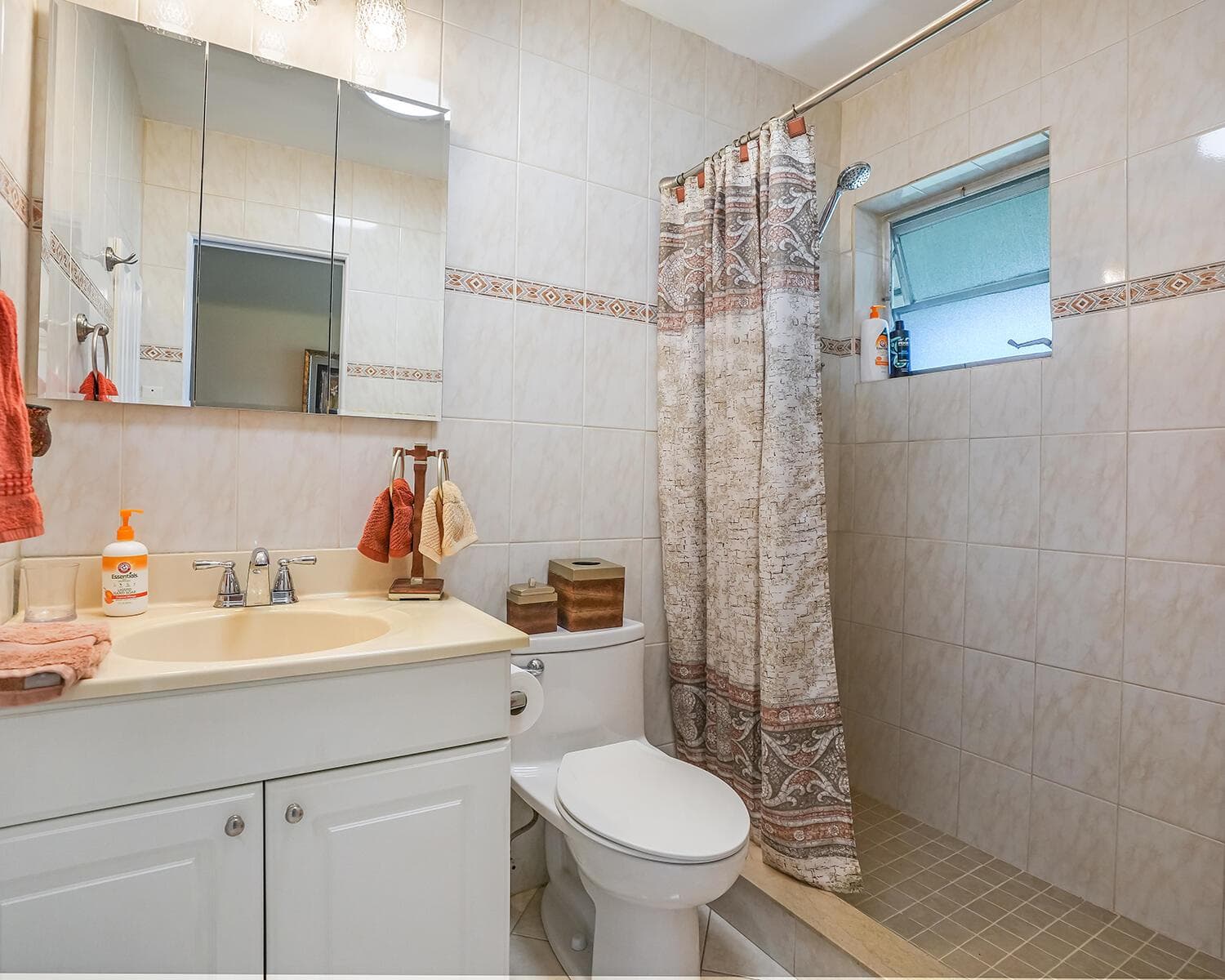 16801 NE 13th Avenue # 308, Miami FL 33162 — 6