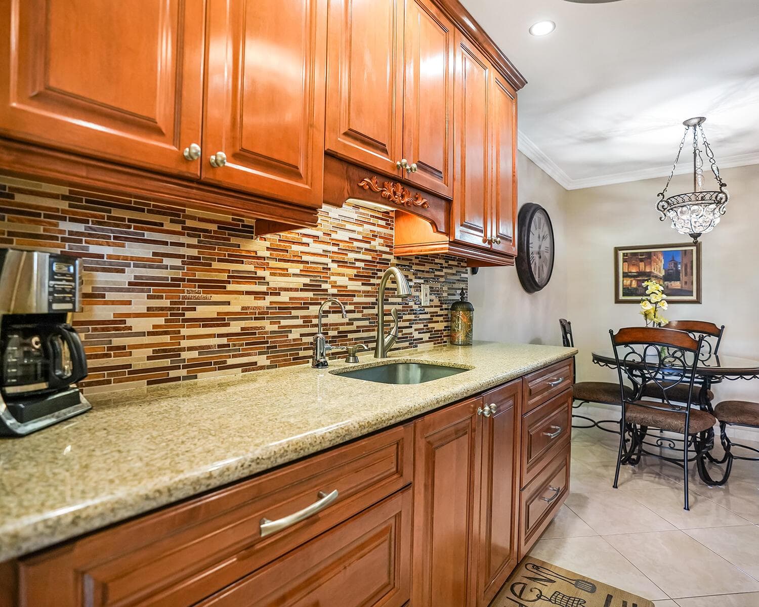 16801 NE 13th Avenue # 308, Miami FL 33162 — 13