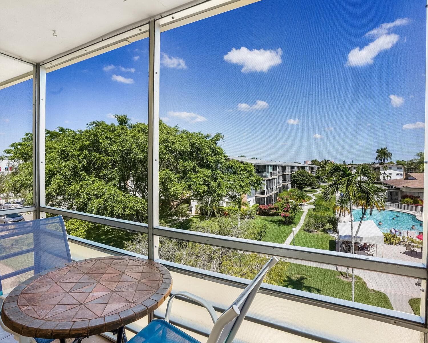 16801 NE 13th Avenue # 308, Miami FL 33162 — 17