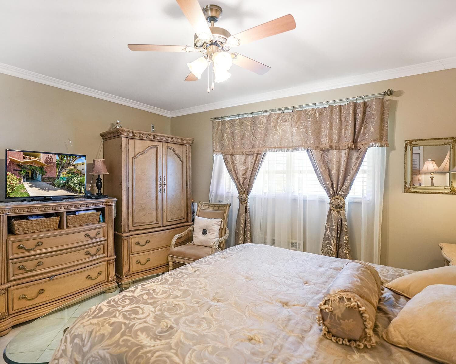 16801 NE 13th Avenue # 308, Miami FL 33162 — 16