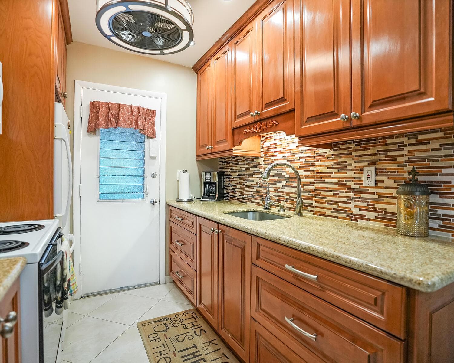 16801 NE 13th Avenue # 308, Miami FL 33162 — 12