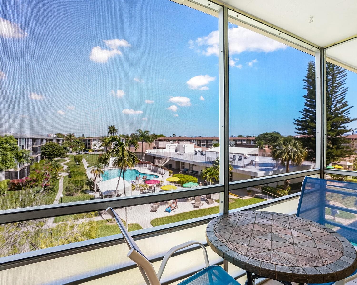 16801 NE 13th Avenue # 308, Miami FL 33162 — 7