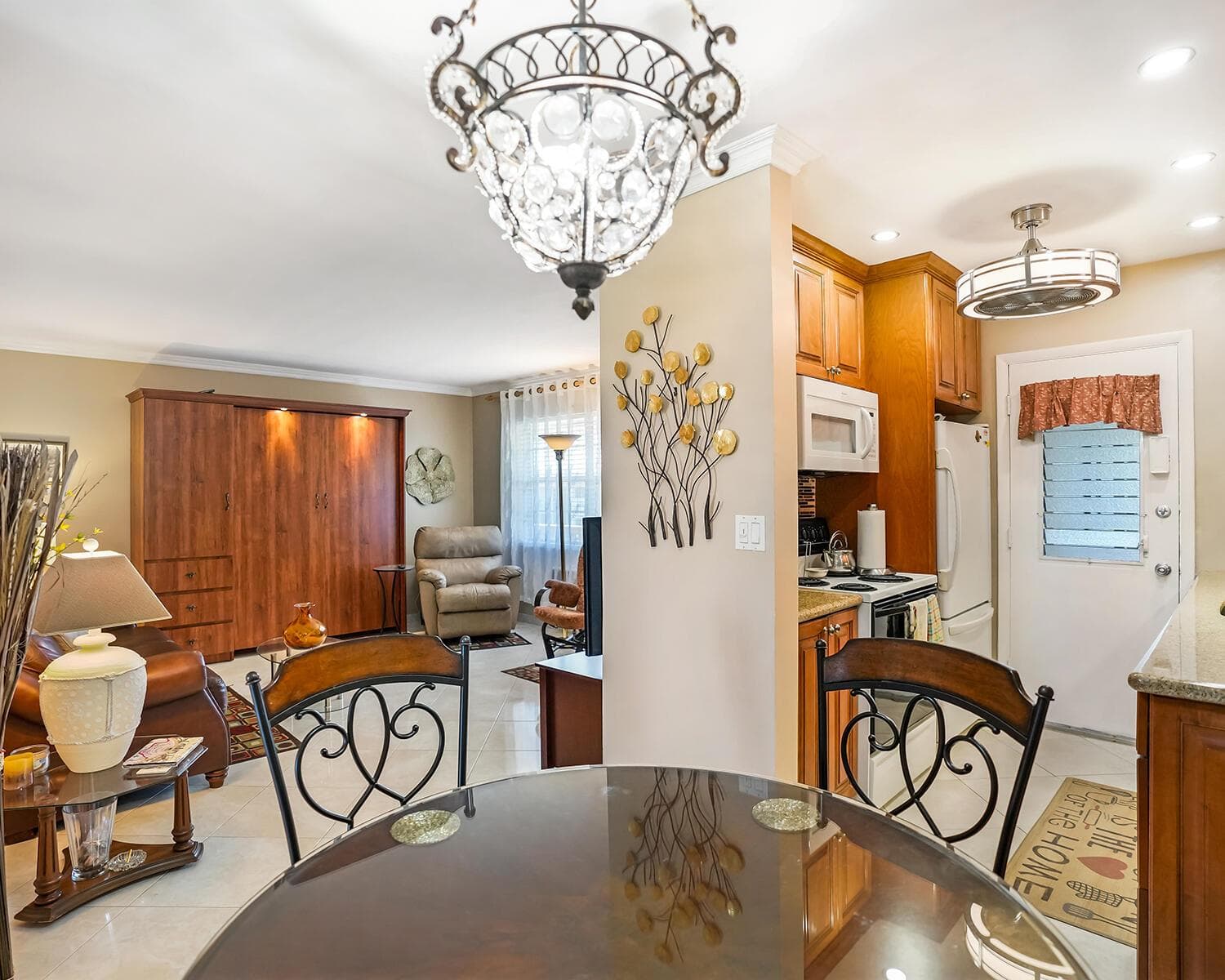 16801 NE 13th Avenue # 308, Miami FL 33162 — 3