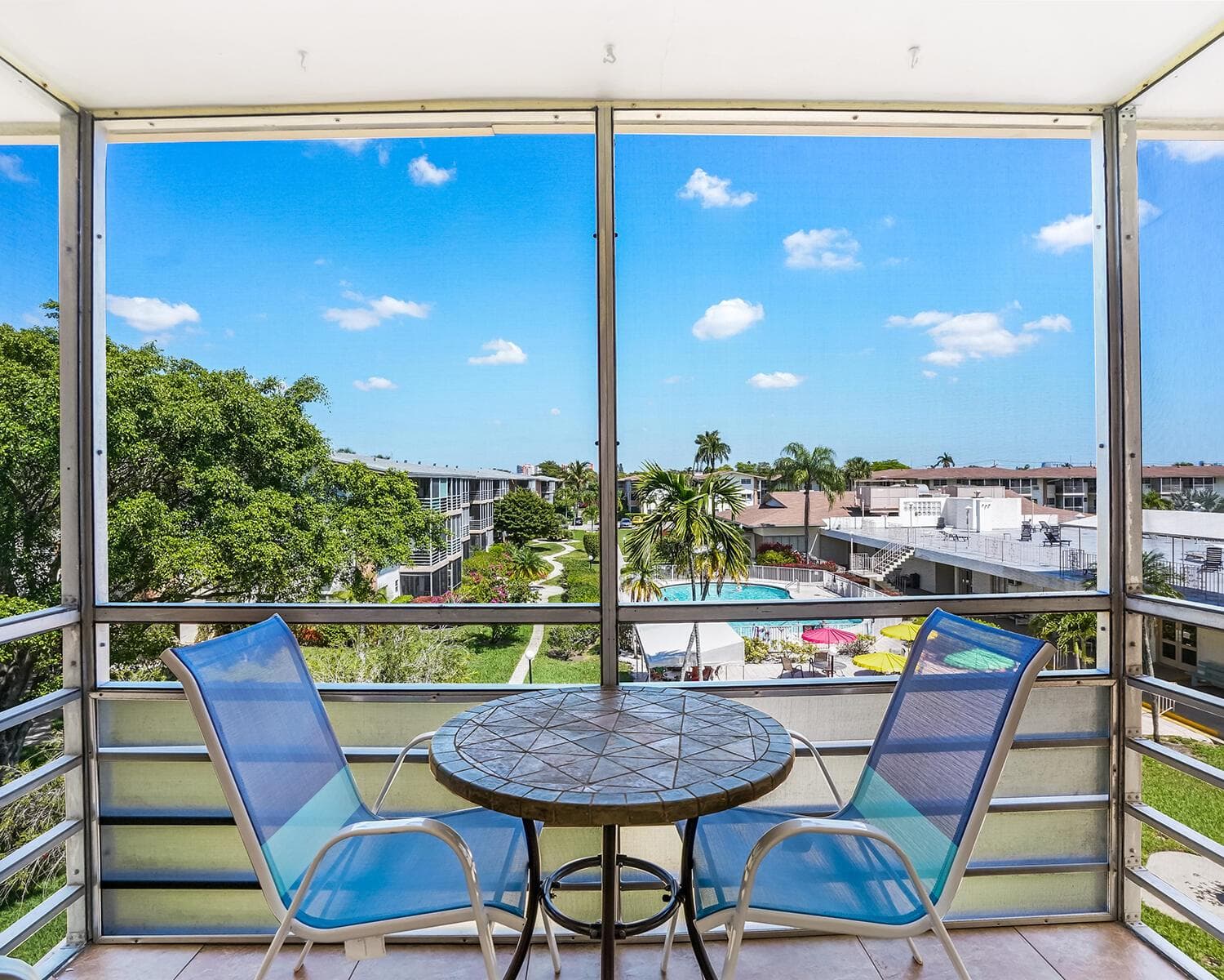 16801 NE 13th Avenue # 308, Miami FL 33162 — 1